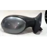 Recambio de retrovisor izquierdo para citroën xsara picasso (n68) 1.6 hdi referencia OEM IAM   