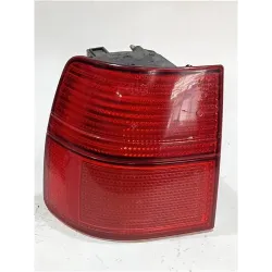 Recambio de piloto trasero izquierdo para seat toledo (1l)(09.1991) 1.6 i referencia OEM IAM 96163700  