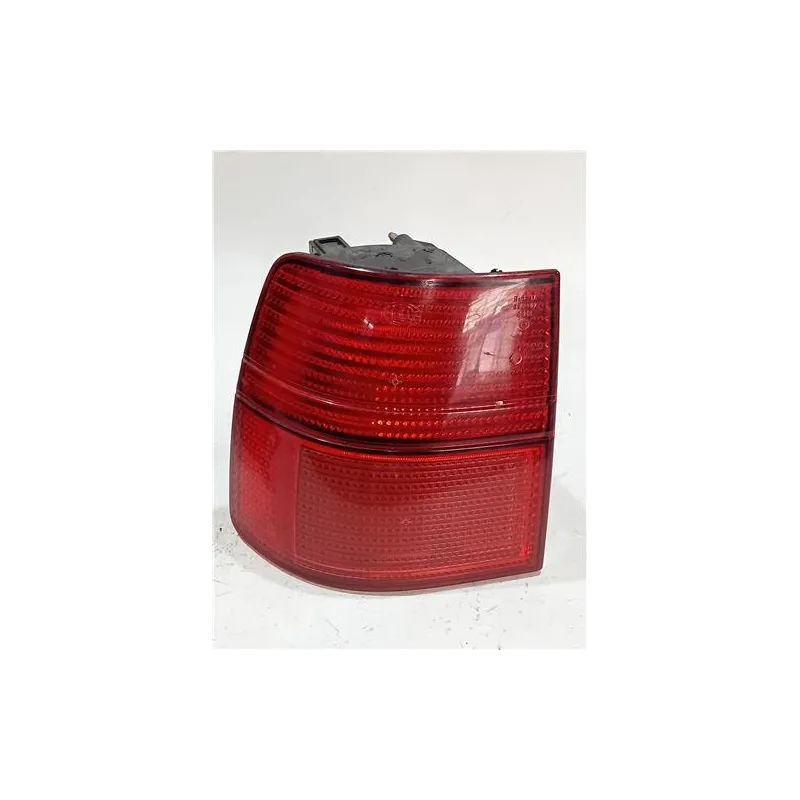 Recambio de piloto trasero izquierdo para seat toledo (1l)(09.1991) 1.6 i referencia OEM IAM 96163700  