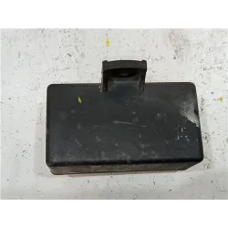 Recambio de caja precalentamiento para citroën c 15 d (161) referencia OEM IAM 9251586780  