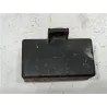 Recambio de caja precalentamiento para citroën c 15 d (161) referencia OEM IAM 9251586780  