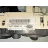 Recambio de mandos climatizador para ford c-max (cb3)(20072010) 1.8 tdci referencia OEM IAM 3M5T19980AD  