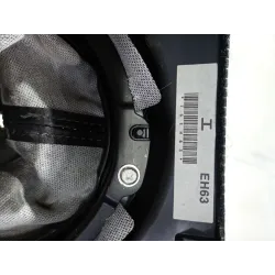 Recambio de consola central para mazda cx-7 (er) 2.2 mzr-cd awd (er10a) referencia OEM IAM EH6464341  