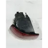 Recambio de piloto trasero izquierdo para seat toledo (1l)(09.1991) 1.6 i referencia OEM IAM 96163700  