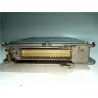 Recambio de centralita inyeccion para citroën zx (1991) 1.9 d referencia OEM IAM 0261200778  