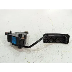 Recambio de potenciometro pedal gas para renault megane ii (bm0/1_, cm0/1_) 1.5 dci referencia OEM IAM 8200153270B  