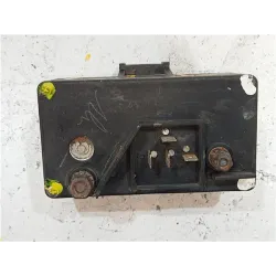 Recambio de caja precalentamiento para citroën c 15 d (161) referencia OEM IAM 9251586780  