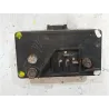 Recambio de caja precalentamiento para citroën c 15 d (161) referencia OEM IAM 9251586780  