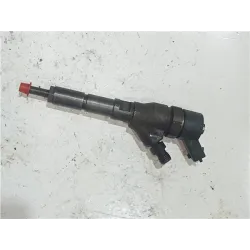 Recambio de inyector para peugeot 306 3/5 pt. / 4 pt. (s2)(04.1997) 1.9 dt referencia OEM IAM 0445110008  