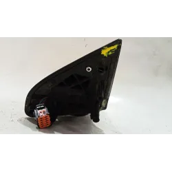 Recambio de retrovisor izquierdo para citroën xsara picasso (n68) 1.6 hdi referencia OEM IAM   