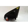 Recambio de retrovisor izquierdo para citroën xsara picasso (n68) 1.6 hdi referencia OEM IAM   