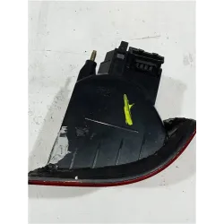Recambio de piloto trasero izquierdo para seat toledo (1l)(09.1991) 1.6 i referencia OEM IAM 96163700  