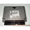 Recambio de centralita inyeccion para seat ibiza (6l1)(04.2002) 1.4 16v referencia OEM IAM 036906034DG  