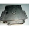 Recambio de centralita inyeccion para citroën zx (1991) 1.9 d referencia OEM IAM 0261200778  
