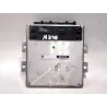 Recambio de centralita inyeccion para rover 45 sedán (rt) 1.6 referencia OEM IAM NNN100743  