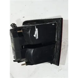Recambio de piloto trasero izquierdo para seat toledo (1l)(09.1991) 1.6 i referencia OEM IAM 96163700  