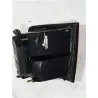 Recambio de piloto trasero izquierdo para seat toledo (1l)(09.1991) 1.6 i referencia OEM IAM 96163700  
