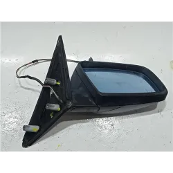 Recambio de retrovisor derecho para bmw serie 5 berlina (e60)(2003) 3.0 530d [3,0 ltr. - 160 kw turbodiesel cat] referencia OEM 