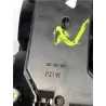 Recambio de piloto trasero izquierdo para seat toledo (1l)(09.1991) 1.6 i referencia OEM IAM 96163700  