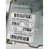 Recambio de columna direccion electrica para fiat stilo (192)(2001) 1.9 jtd (192_xe1a) referencia OEM IAM 00051723100  