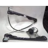 Recambio de elevalunas delantero derecho para ford focus (daw, dbw) 1.8 tdci referencia OEM IAM 60802040  