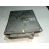 Recambio de centralita inyeccion para citroën zx (1991) 1.9 d referencia OEM IAM 0261200673  