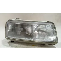 FARO DELANTERO DERECHO 14197000R01 