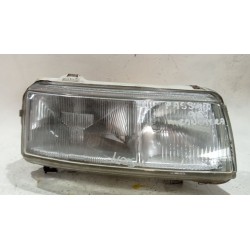 FARO DELANTERO DERECHO 14197000R01 