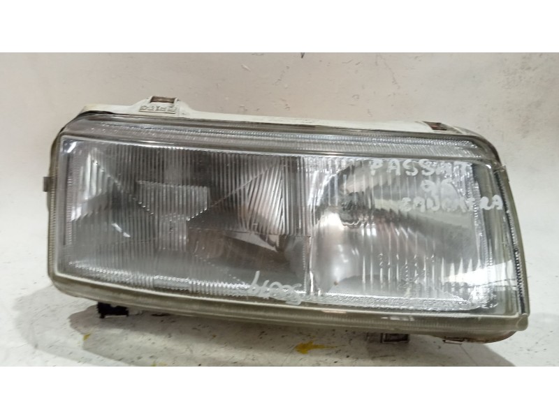 Recambio de faro delantero derecho para volkswagen passat berlina (3a2)(09.1993) 1.8 referencia OEM IAM 14197000R01  