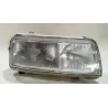 Recambio de faro delantero derecho para volkswagen passat berlina (3a2)(09.1993) 1.8 referencia OEM IAM 14197000R01  