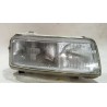 Recambio de faro delantero derecho para volkswagen passat berlina (3a2)(09.1993) 1.8 referencia OEM IAM 14197000R01  