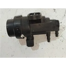 Recambio de valvula aire adicional para renault megane i fase 2 berlina (ba0)(1999) referencia OEM IAM 7700109099  