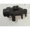 Recambio de valvula aire adicional para renault megane i fase 2 berlina (ba0)(1999) referencia OEM IAM 7700109099  