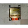 Recambio de centralita airbag para citroën xsara berlina (1997) 1.9 td referencia OEM IAM 550535300  