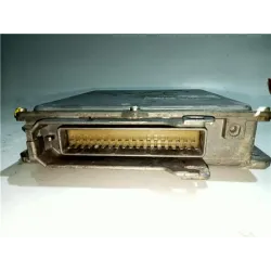 Recambio de centralita inyeccion para citroën zx (1991) 1.9 d referencia OEM IAM 0261200673  