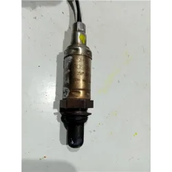 Recambio de sonda lambda para seat ibiza (6k1)(08.1999) 1.4 referencia OEM IAM 0258003265  