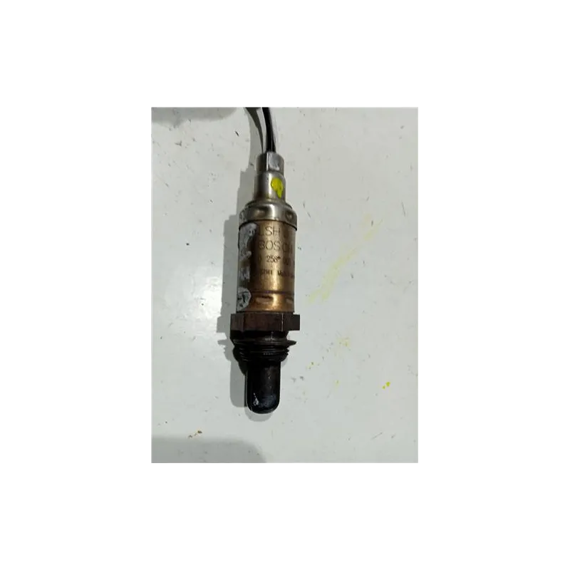 Recambio de sonda lambda para seat ibiza (6k1)(08.1999) 1.4 referencia OEM IAM 0258003265  