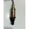 Recambio de sonda lambda para seat ibiza (6k1)(08.1999) 1.4 referencia OEM IAM 0258003265  
