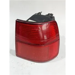 Recambio de piloto trasero derecho para seat toledo (1l)(09.1991) 1.6 i referencia OEM IAM 1L0945096A  