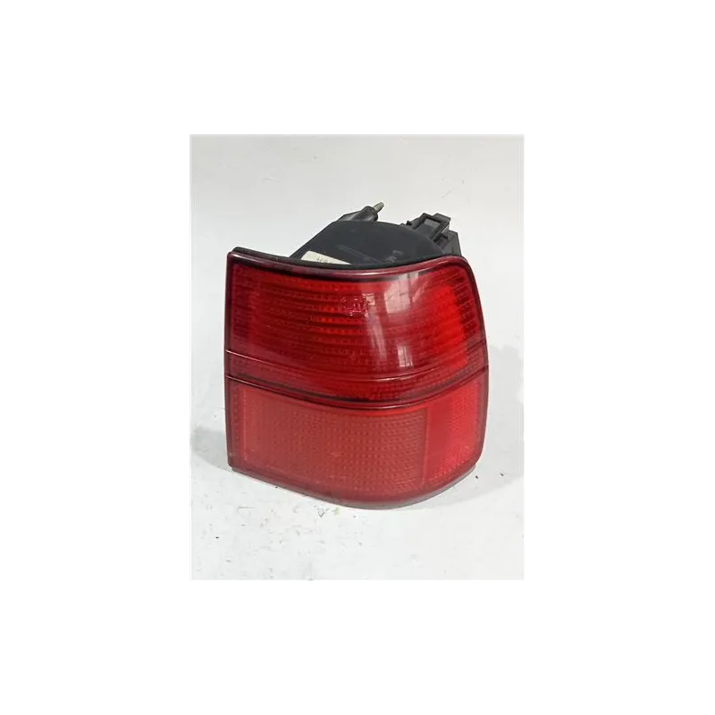 Recambio de piloto trasero derecho para seat toledo (1l)(09.1991) 1.6 i referencia OEM IAM 1L0945096A  
