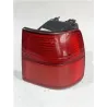 Recambio de piloto trasero derecho para seat toledo (1l)(09.1991) 1.6 i referencia OEM IAM 1L0945096A  