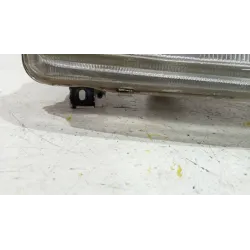 Recambio de faro delantero derecho para volkswagen passat berlina (3a2)(09.1993) 1.8 referencia OEM IAM 14197000R01  