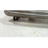Recambio de faro delantero derecho para volkswagen passat berlina (3a2)(09.1993) 1.8 referencia OEM IAM 14197000R01  