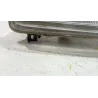Recambio de faro delantero derecho para volkswagen passat berlina (3a2)(09.1993) 1.8 referencia OEM IAM 14197000R01  