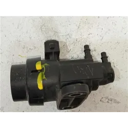 Recambio de valvula aire adicional para renault megane i fase 2 berlina (ba0)(1999) referencia OEM IAM 7700109099  
