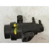 Recambio de valvula aire adicional para renault megane i fase 2 berlina (ba0)(1999) referencia OEM IAM 7700109099  