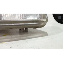 Recambio de faro delantero derecho para volkswagen passat berlina (3a2)(09.1993) 1.8 referencia OEM IAM 14197000R01  
