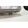Recambio de faro delantero derecho para volkswagen passat berlina (3a2)(09.1993) 1.8 referencia OEM IAM 14197000R01  