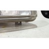 Recambio de faro delantero derecho para volkswagen passat berlina (3a2)(09.1993) 1.8 referencia OEM IAM 14197000R01  