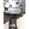Recambio de mando intermitentes para ford focus ii (da_) 2.0 tdci referencia OEM IAM 4M5T13335BD 17D9401  